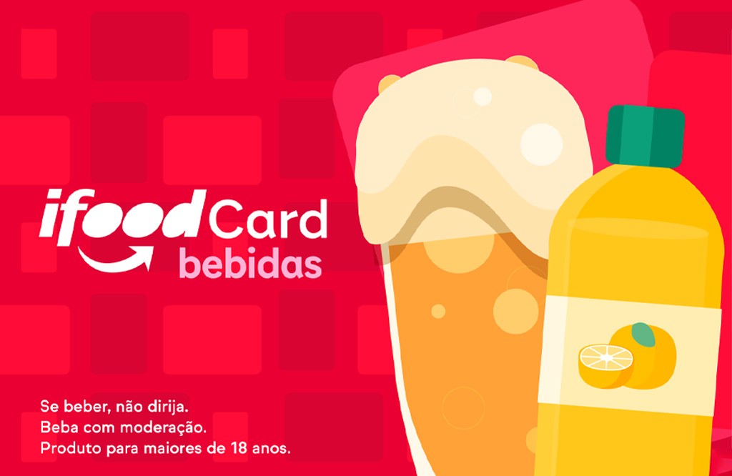 Cartão Presente
